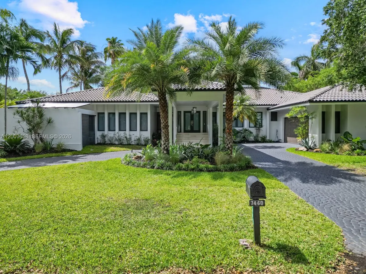 Address Withheld By Seller, Palmetto Bay, FL 33157 - #1
