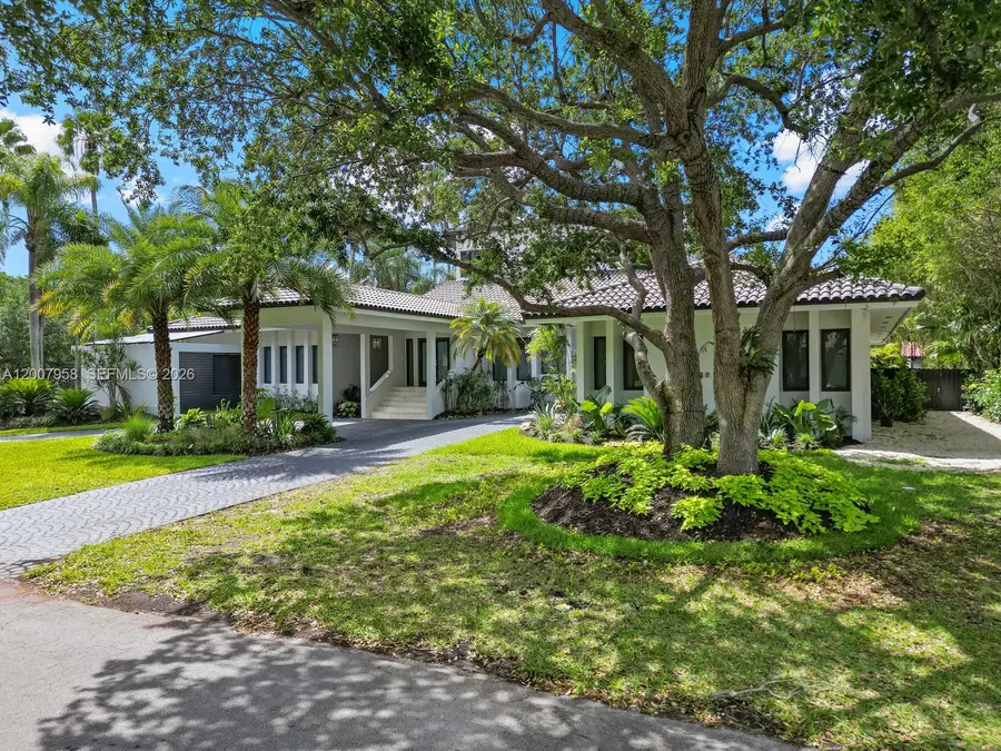 Address Withheld By Seller, Palmetto Bay, FL 33157 - #2