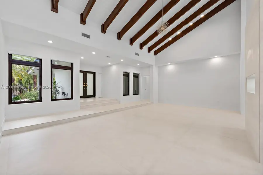 Address Withheld By Seller, Palmetto Bay, FL 33157 - #3