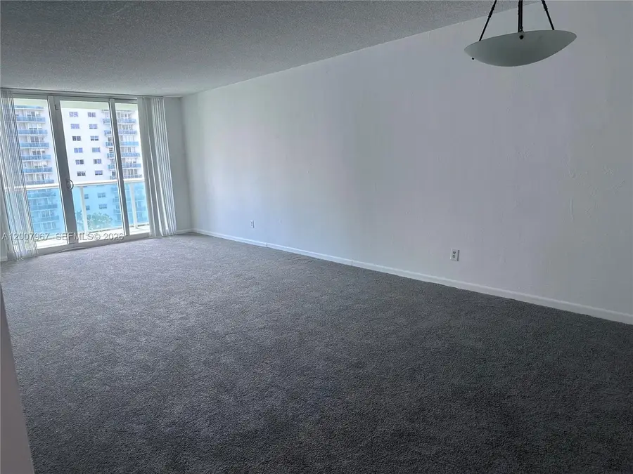19380 Collins Ave #712, Sunny Isles Beach, FL 33160 - #3