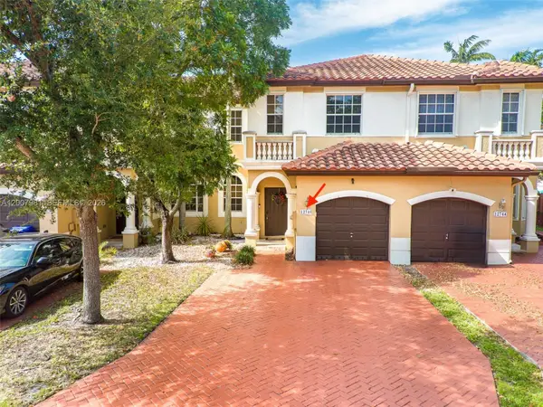 12740 SW 50th St, Miramar, FL 33027