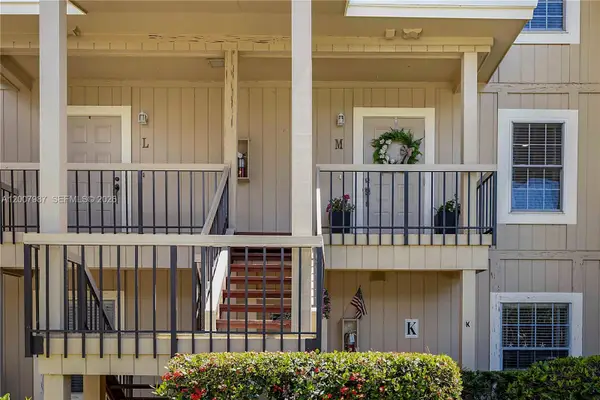 9169 SE Riverfront Ter #M, Jupiter, FL 33469