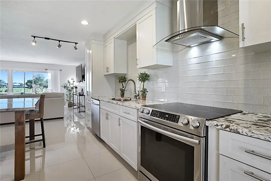 9169 SE Riverfront Ter #M, Jupiter, FL 33469 - #3