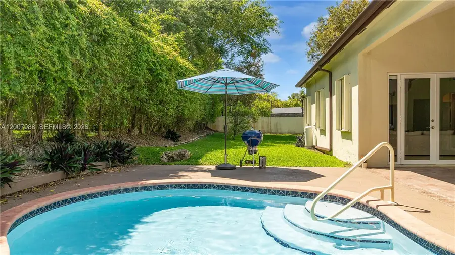 14831 SW 95th Ct, Miami, FL 33176 - #3