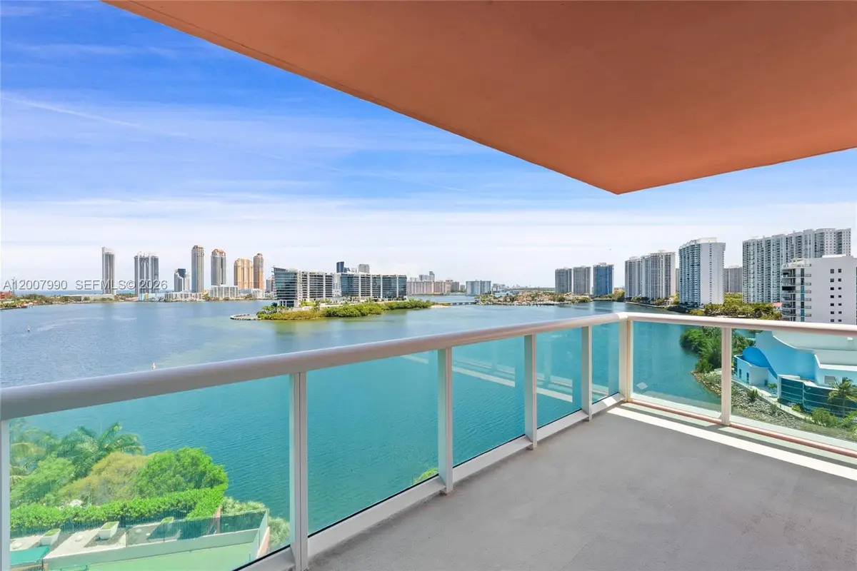 3370 Hidden Bay Dr #1213, Aventura, FL 33180 - #1