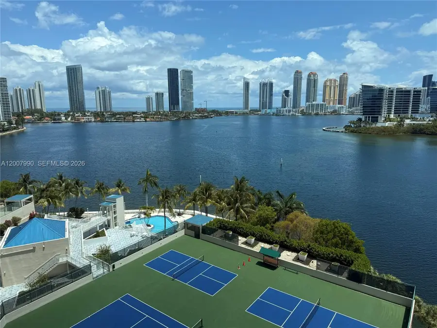 3370 Hidden Bay Dr #1213, Aventura, FL 33180 - #2