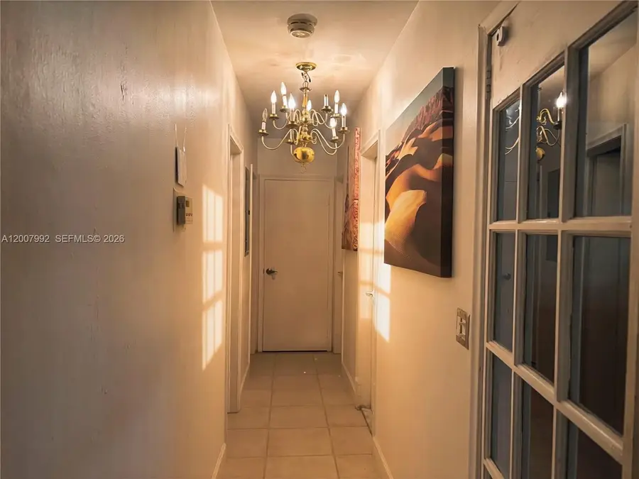 5306 Roosevelt St, Hollywood, FL 33021 - #3