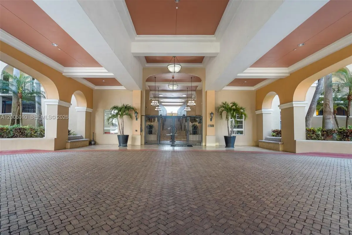 520 SE 5th Ave #2209, Fort Lauderdale, FL 33301 - #1