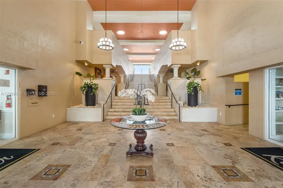 520 SE 5th Ave #2209, Fort Lauderdale, FL 33301 - #2