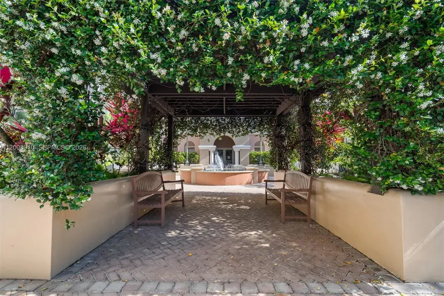 520 SE 5th Ave #2209, Fort Lauderdale, FL 33301 - #3