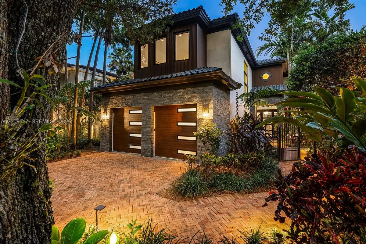 7291 SW 47th Ct, Miami, FL 33143 - #1