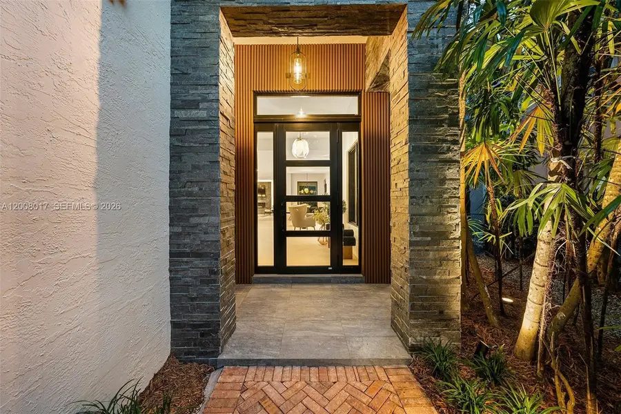 7291 SW 47th Ct, Miami, FL 33143 - #3