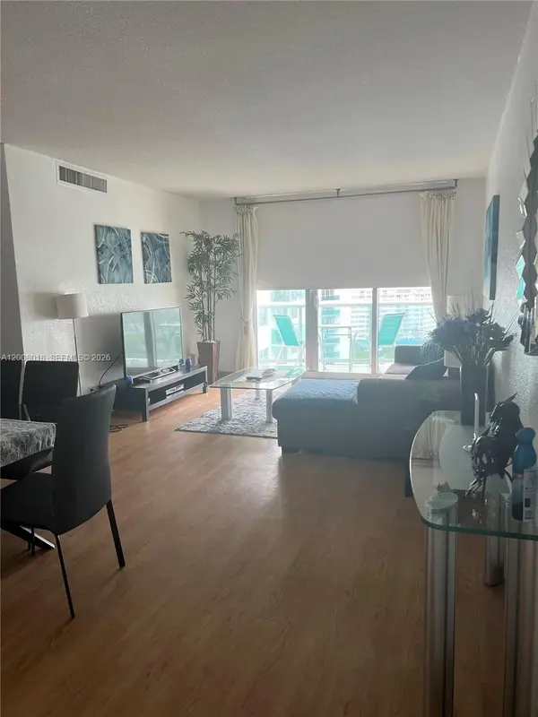 3901 S Ocean Dr #14T, Hollywood, FL 33019