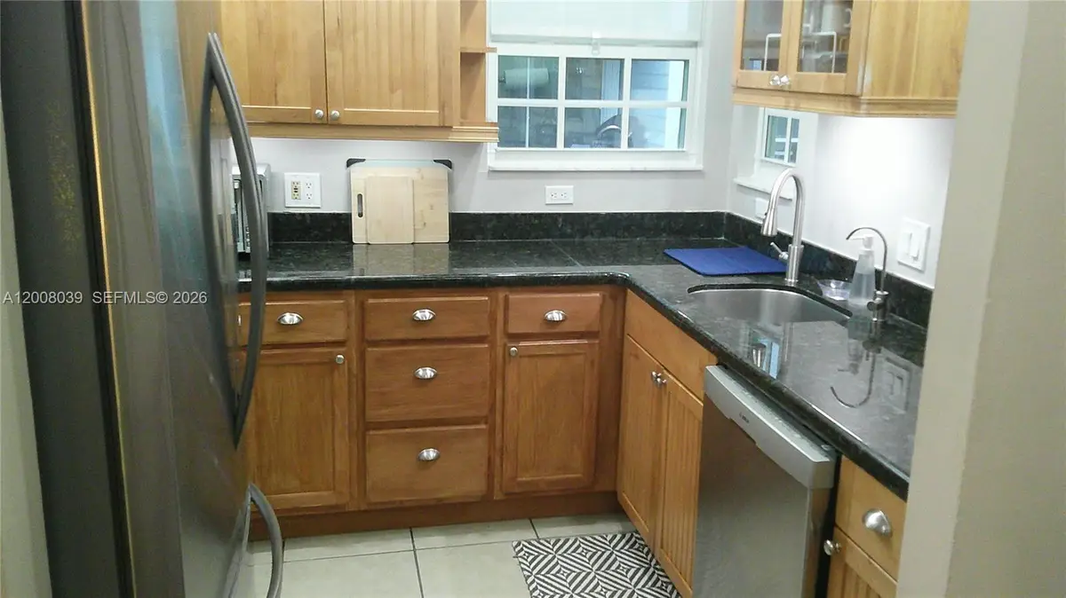 Address Withheld By Seller, North Lauderdale, FL 33068 - #1