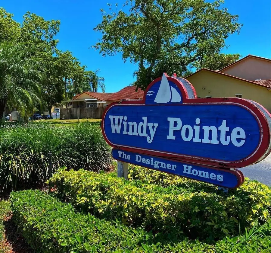21525 SW 87th Ct, Cutler Bay, FL 33189 - #2