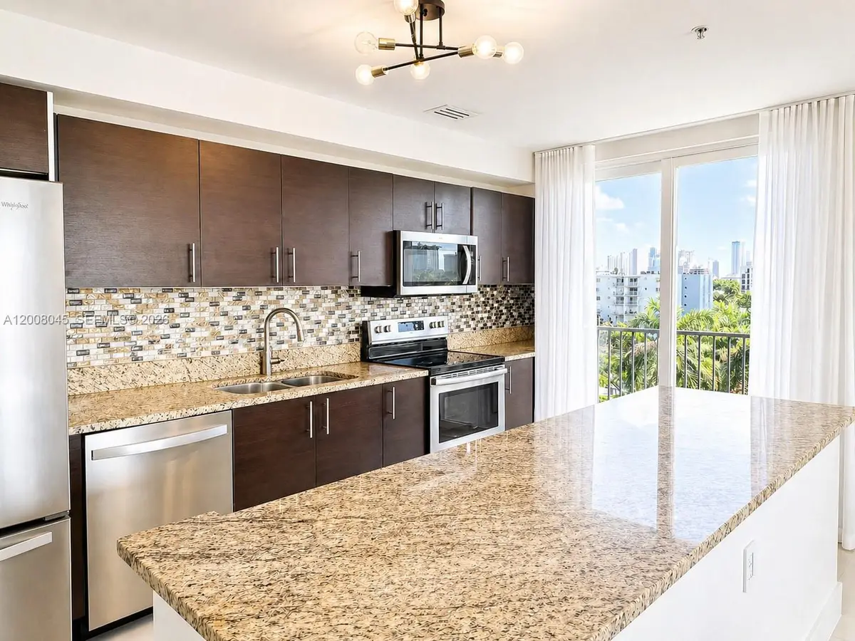 2701 SW 3rd Ave #504, Miami, FL 33129 - #1