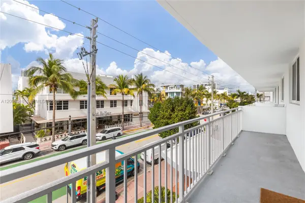 345 Ocean Dr #304, Miami Beach, FL 33139