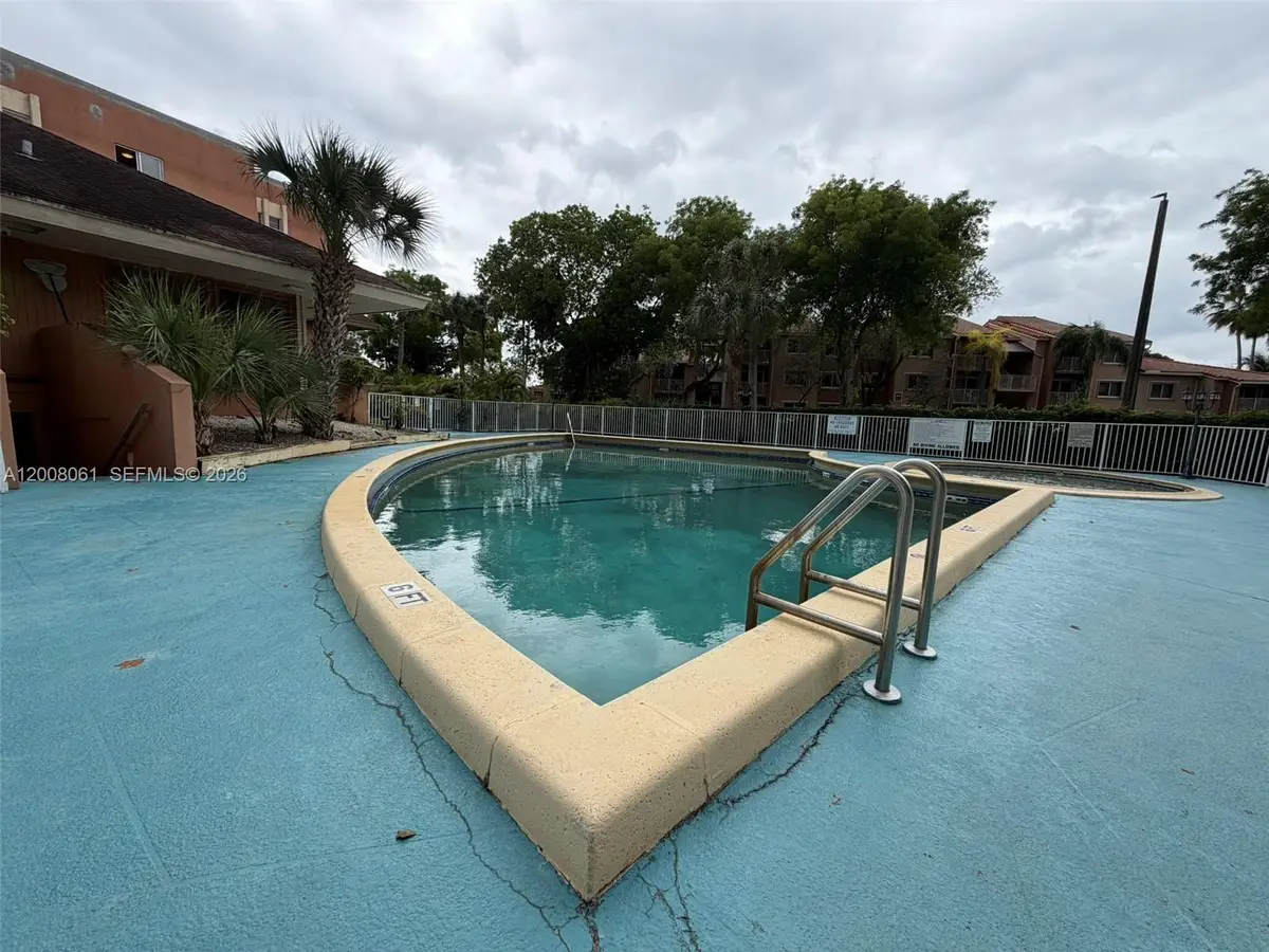 17650 NW 68th Ave #A2008, Hialeah, FL 33015 - #1