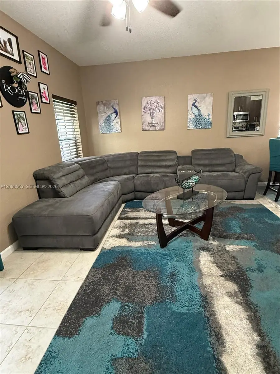 Address Withheld By Seller, Lauderhill, FL 33313 - #3