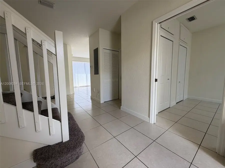 6940 NW 177th St #P104, Hialeah, FL 33015 - #2