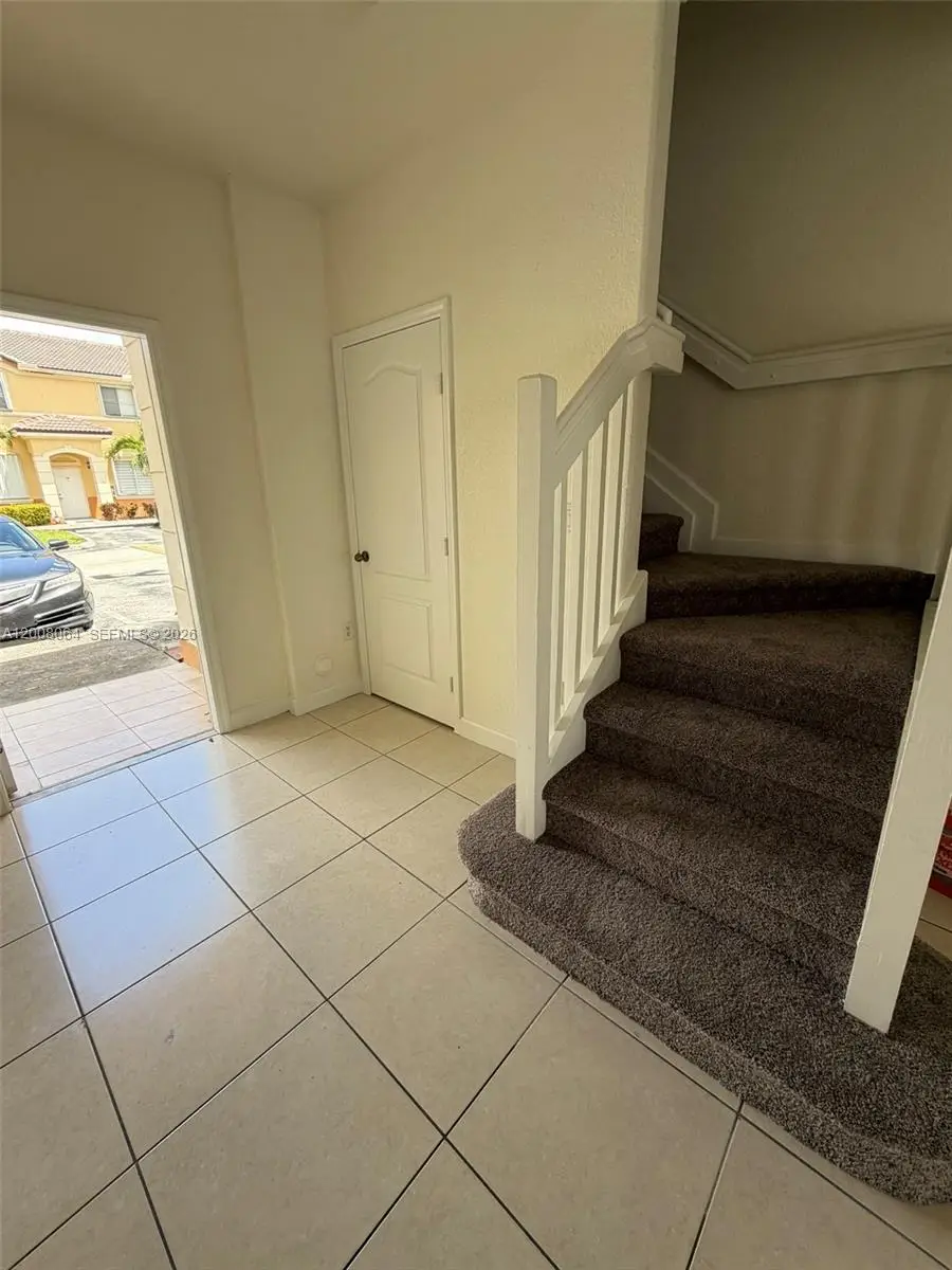 6940 NW 177th St #P104, Hialeah, FL 33015 - #3