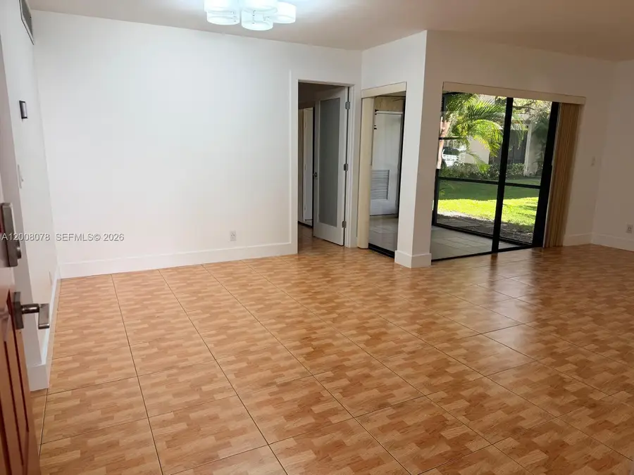 11509 NW 10th St #11509, Pembroke Pines, FL 33026 - #3