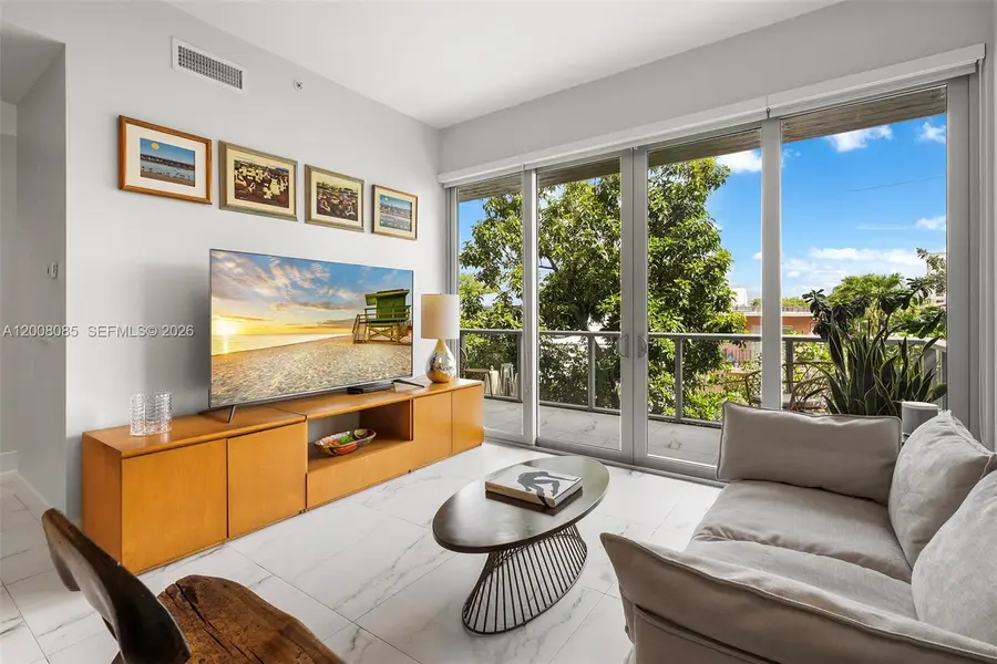 545 SW 11th St #208, Miami, FL 33129 - #2