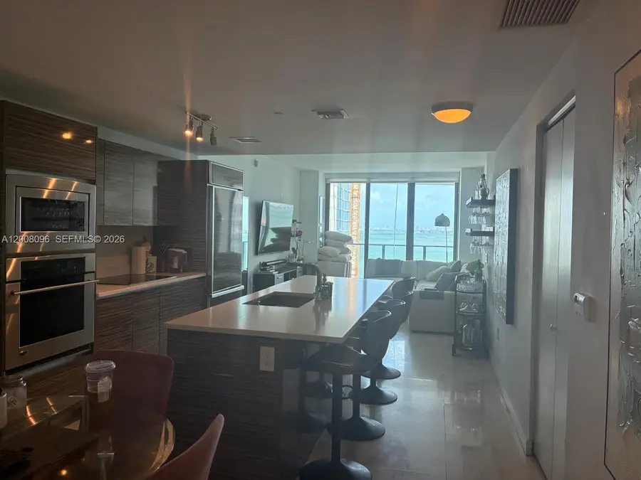 460 NE 28th St #902, Miami, FL 33137 - #3