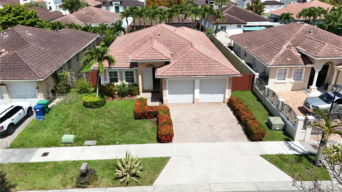 2927 SW 145th Ct, Miami, FL 33175 - #1