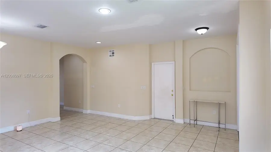 2927 SW 145th Ct, Miami, FL 33175 - #3