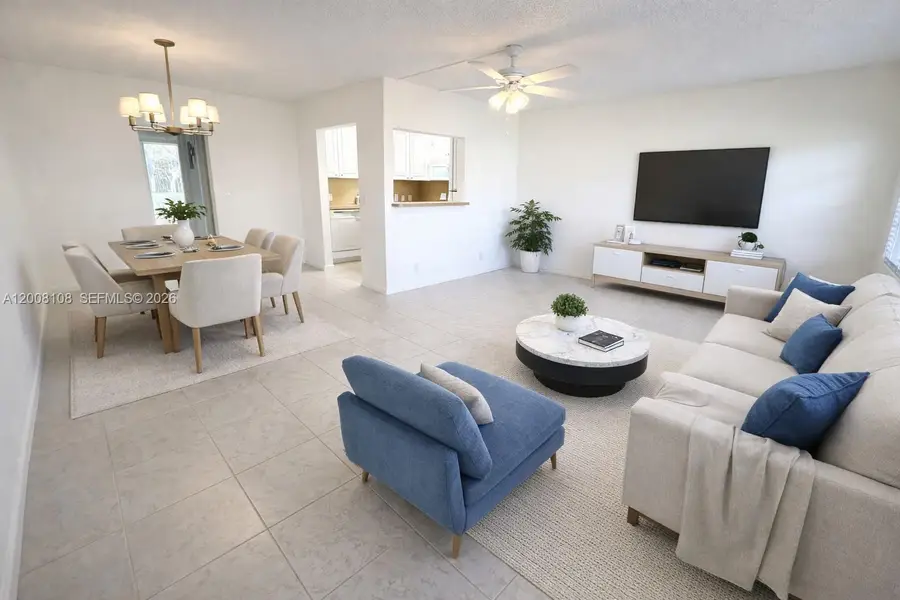 254 Mansfield G #254, Boca Raton, FL 33434 - #3