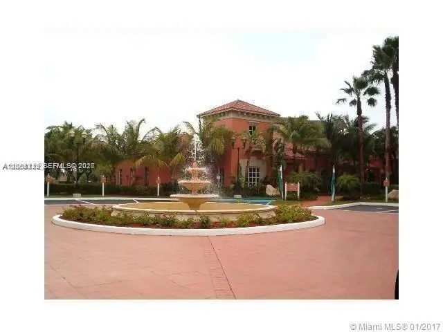 8363 Lake Dr #102, Doral, FL 33166 - #2
