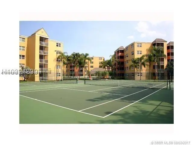 8363 Lake Dr #102, Doral, FL 33166 - #3