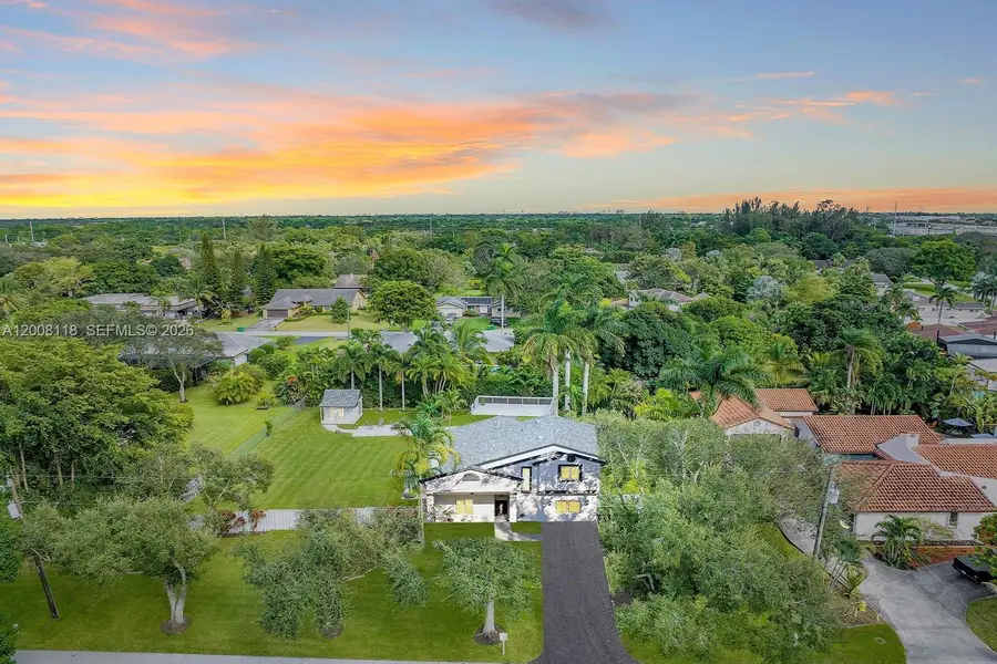 480 W Mount Vernon Dr, Plantation, FL 33325 - #2