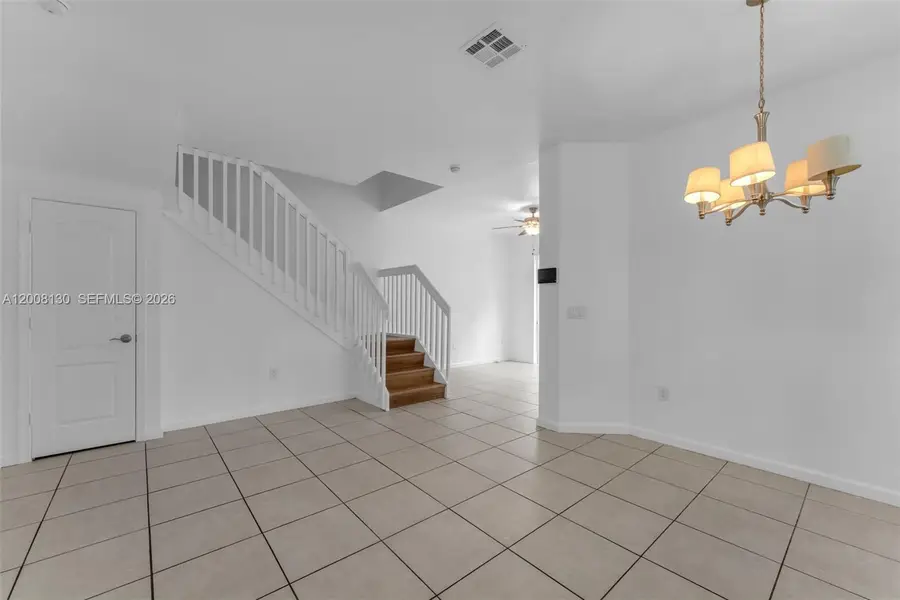 1072 NE 30th Ave, Homestead, FL 33033 - #2