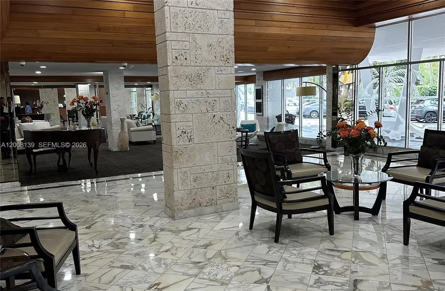 301 174th St #2020, Sunny Isles Beach, FL 33160 - #3