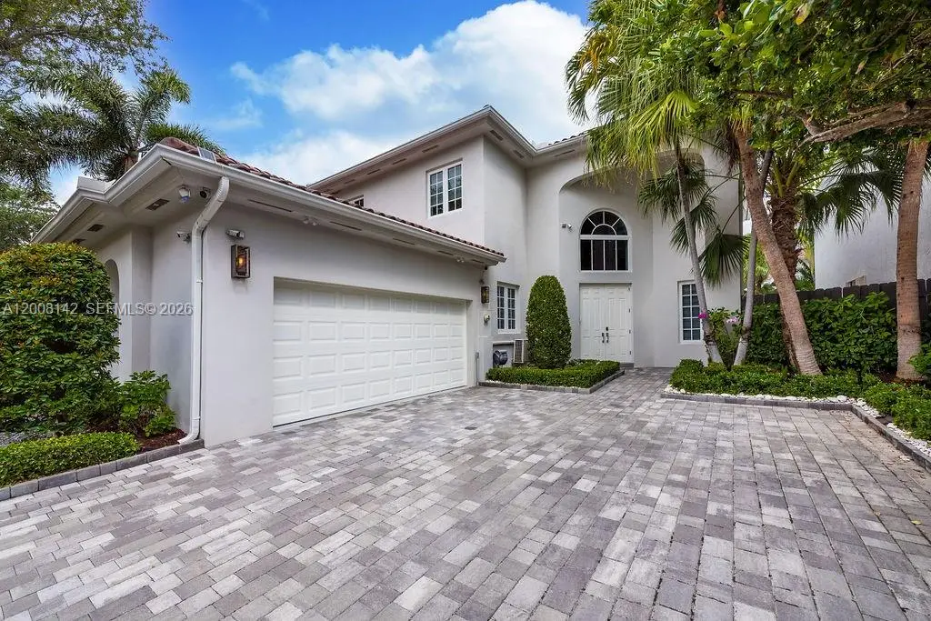 3949 194th Ln, Sunny Isles Beach, FL 33160 - #1