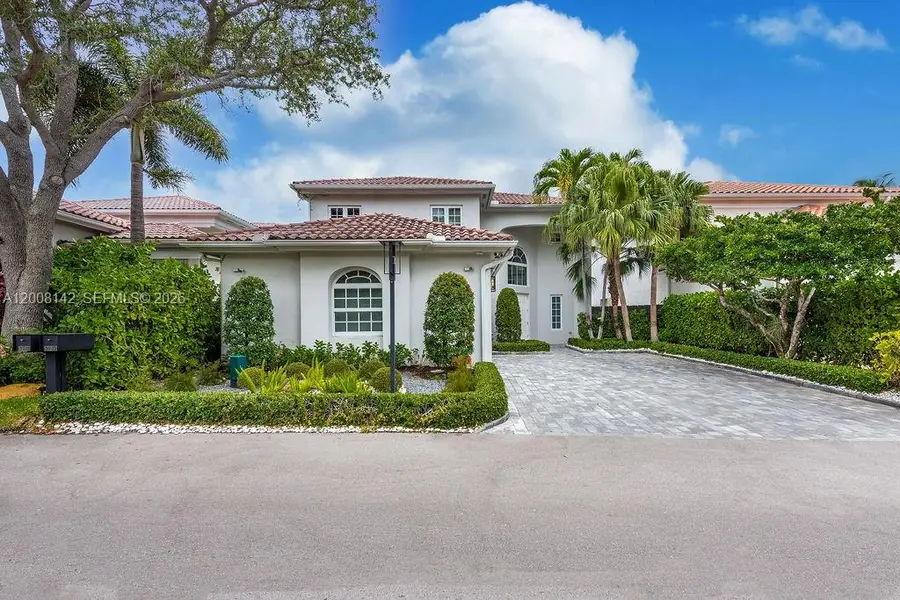 3949 194th Ln, Sunny Isles Beach, FL 33160 - #3