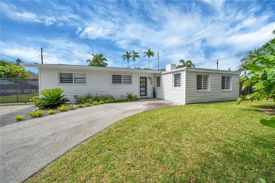 8640 SW 125th St, Miami, FL 33156 - #3