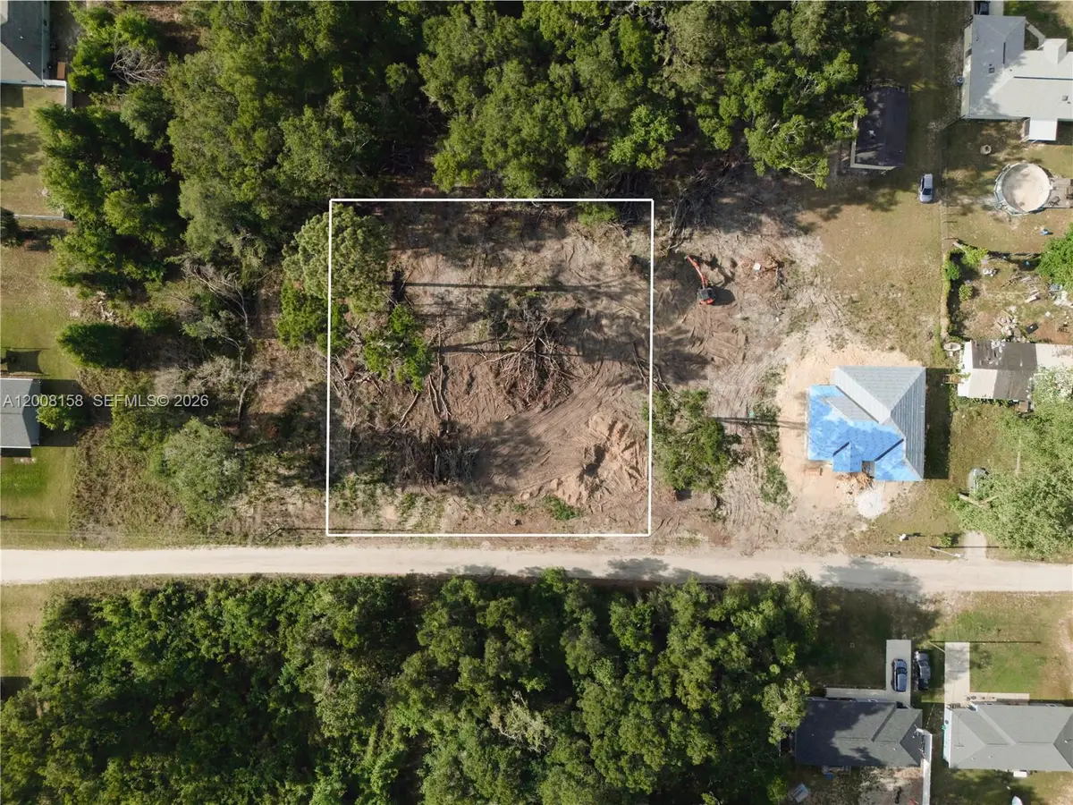 0 SE 140th Ln, Summerfield, FL 34491 - #1