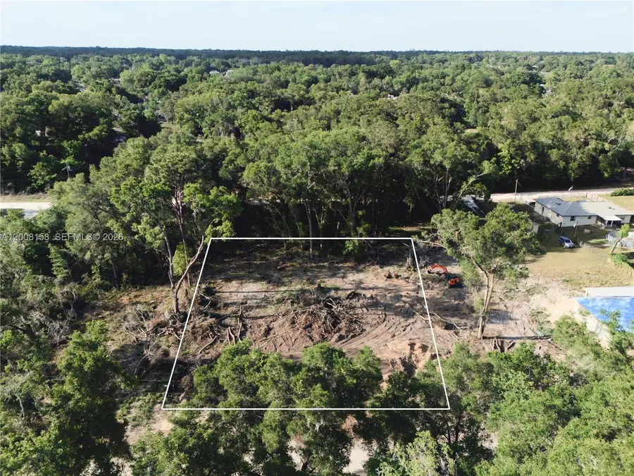 0 SE 140th Ln, Summerfield, FL 34491 - #2
