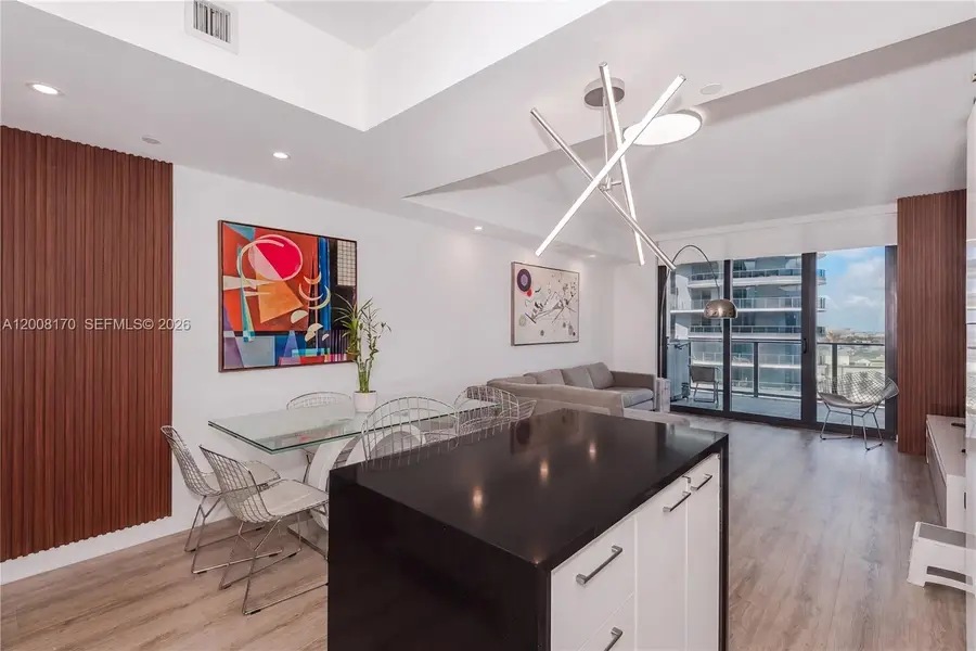 1010 Brickell Ave #4211, Miami, FL 33131 - #3