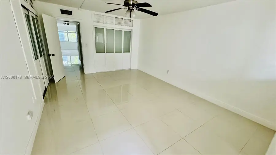 1120 102nd St #7, Bay Harbor Islands, FL 33154 - #2