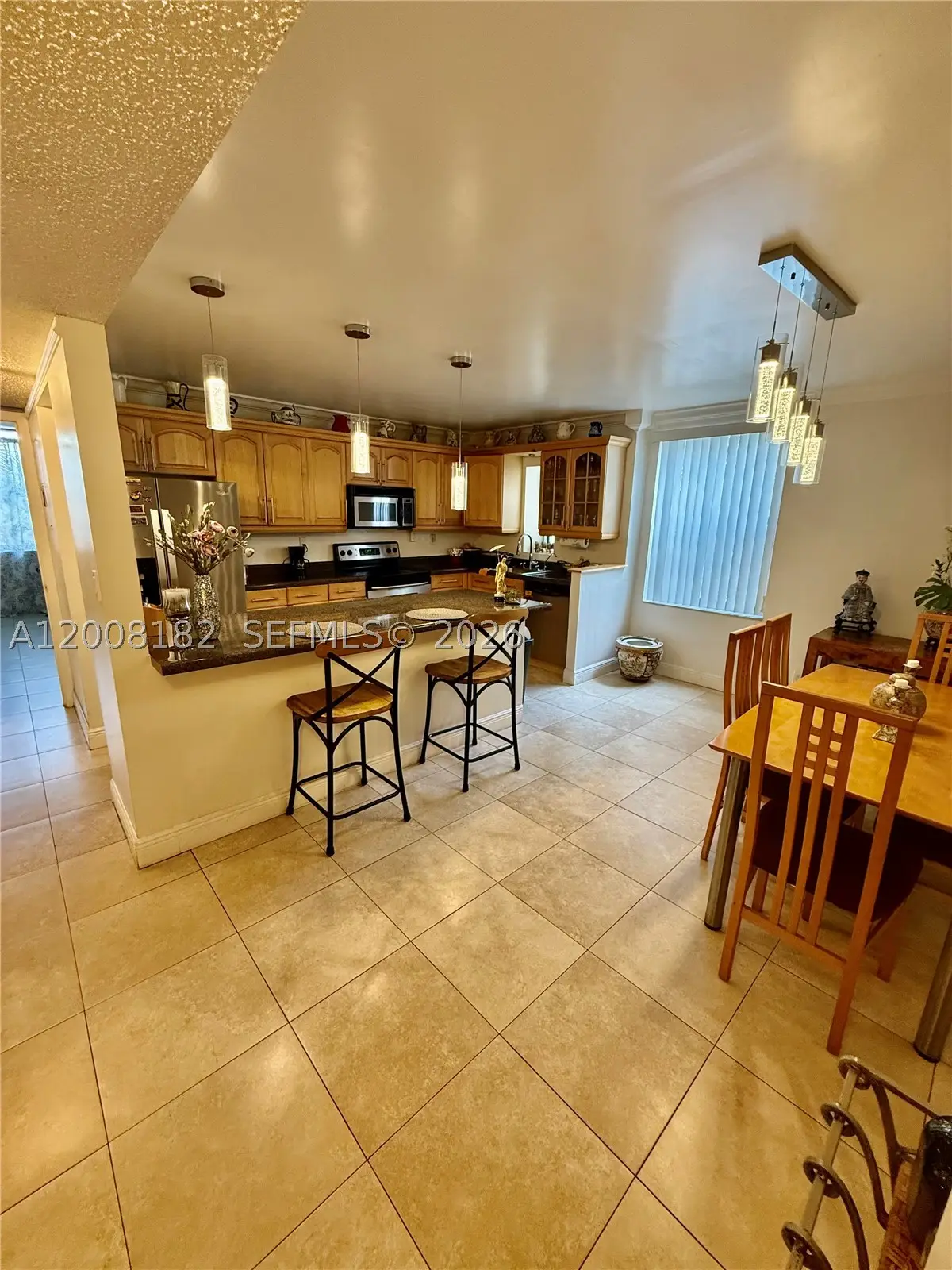 20381 NE 30th Ave #320-7, Aventura, FL 33180 - #1