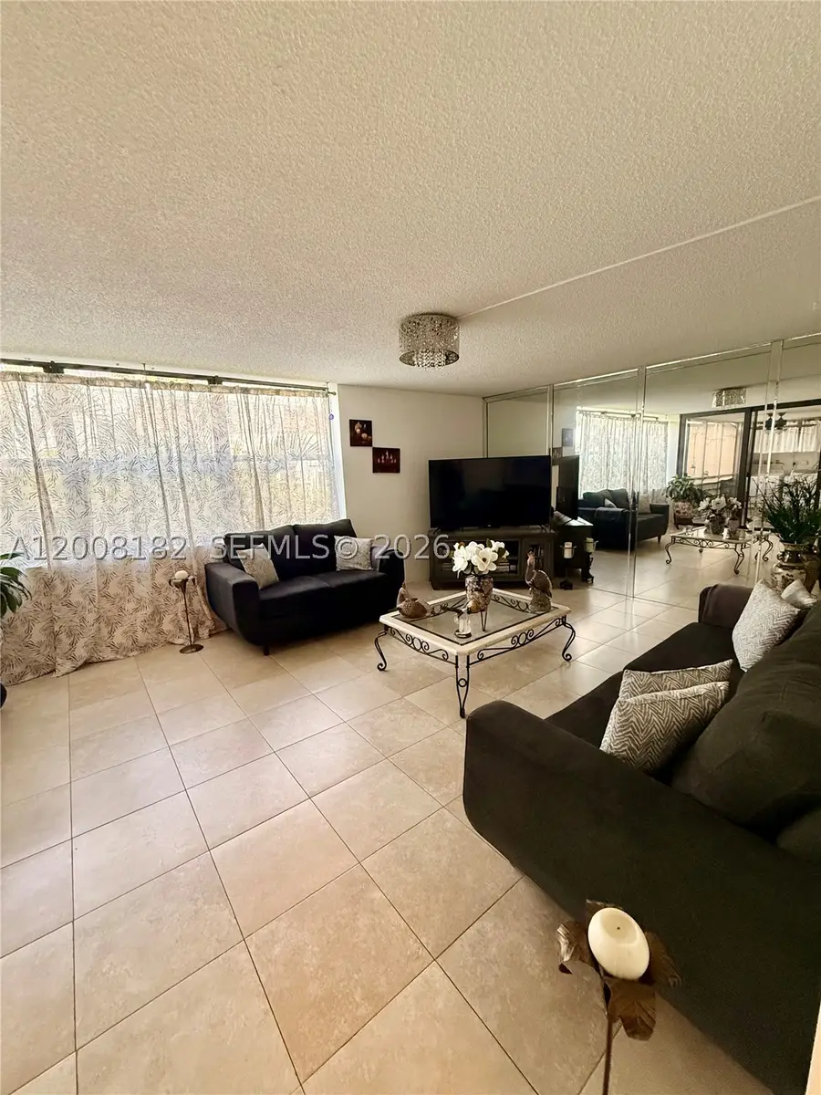 20381 NE 30th Ave #320-7, Aventura, FL 33180 - #2