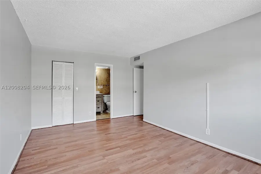 2201 NW 41st Ave #208, Lauderhill, FL 33313 - #3