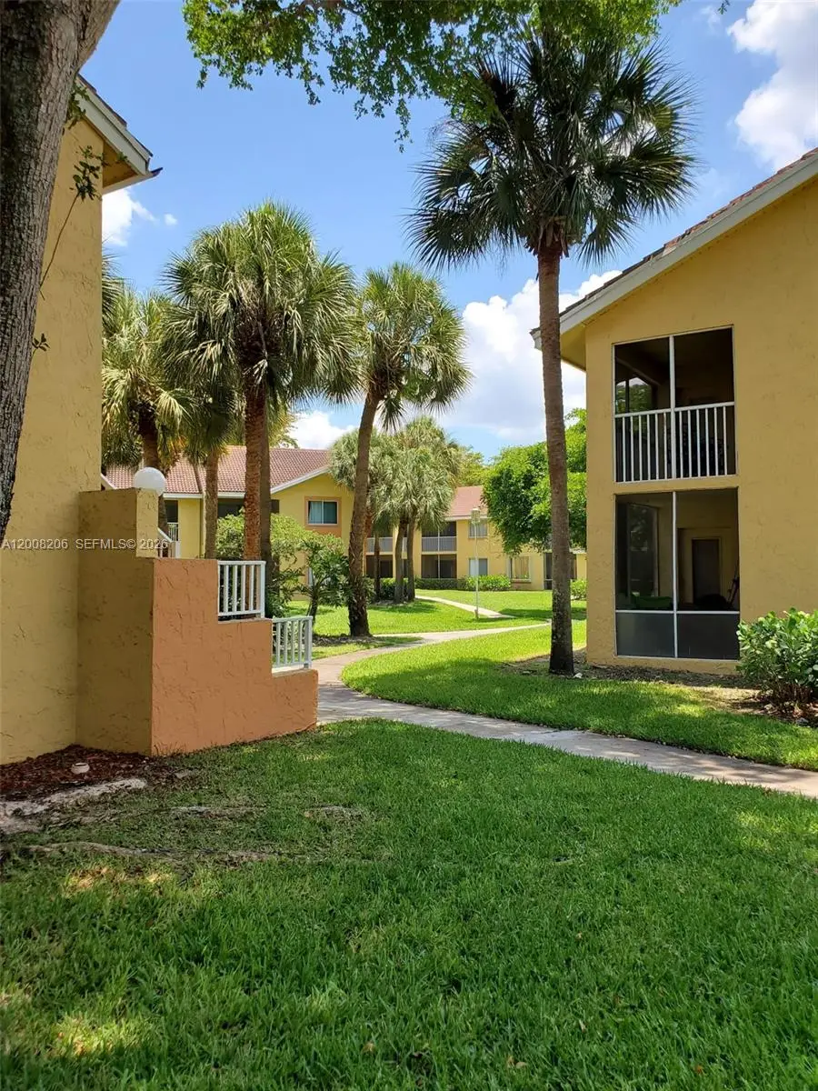 1154 Coral Club Dr #1154, Coral Springs, FL 33071 - #3