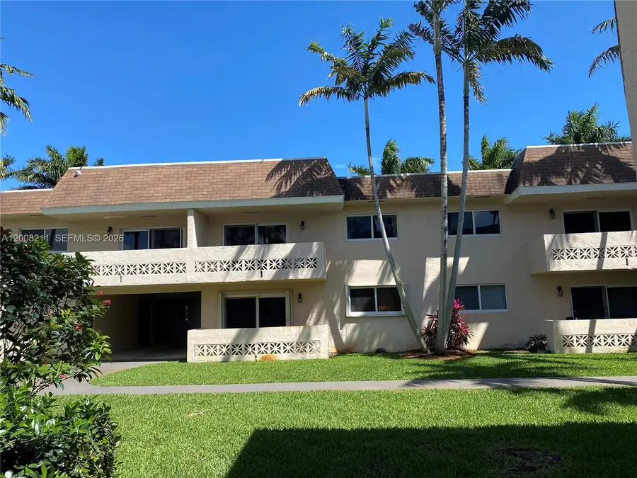 14500 SW 88th Ave, Palmetto Bay, FL 33176 - #2