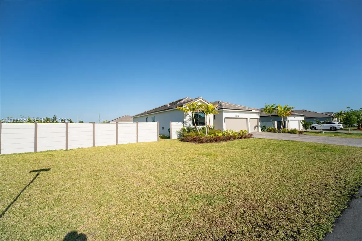 30772 SW 192nd Ct, Homestead, FL 33030 - #1