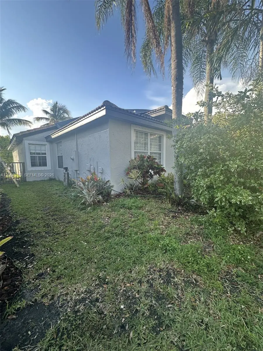 18022 SW 29th Ln, Miramar, FL 33029 - #3